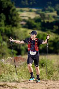 BIB: 2770
                            <button type="button" onclick="openModal(19135818)" class="btn btn-primary btn-sm float-right btn-popup" data-toggle="modal" data-target=".modal-high-quality">
                        <i class="fas fa-shopping-cart"></i> Add to Cart
                    </button>
                                            <button type="button" onclick="isThisMe(19135818, true)" class="btn btn-success btn-sm float-right btn-popup btn-isme hidden" data-toggle="tooltip" data-placement="bottom" title="นี่คือรูปของคุณใช่ไหม คลิกที่นี่เพื่อเอาเข้าอัลบั้ม">
                        <i class="fas fa-plus"></i> Add to album
                    </button>
                    <button type="button" onclick="isThisMe(19135818, false)" class="btn btn-warning btn-sm float-right btn-popup btn-isnotme hidden">
                        <i class="fas fa-ban"></i> Remove from album
                    </button>